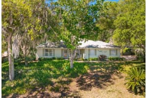 2930 WESTGATE DRIVE, EUSTIS, FL 32726 Sold 09/04/25
