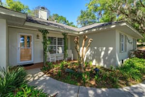 2930 WESTGATE DRIVE, EUSTIS, FL 32726 Sold 09/04/25