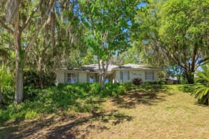 2930 WESTGATE DRIVE, EUSTIS, FL 32726 Sold 09/04/25
