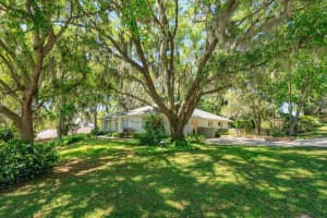 2930 WESTGATE DRIVE, EUSTIS, FL 32726 Sold 09/04/25
