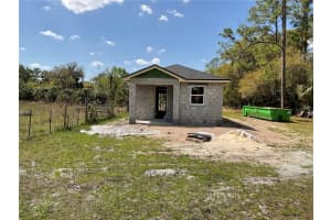 3027 Turkey Ave, OVIEDO
