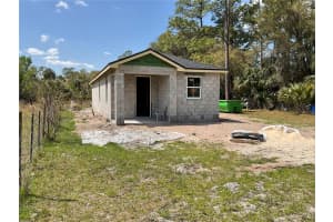 3027 TURKEY AVE, OVIEDO, FL 32765 - MLS#MFRO6289088