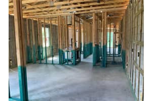 3027 TURKEY AVE, OVIEDO, FL 32765 - MLS#MFRO6289088