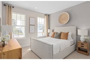 6799 WILLOW VIEW AVENUE, ORLANDO, FL 32829 Sold 06/26/25