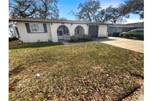 7310 SAN MORITZ DRIVE, PORT RICHEY, FL 34668 Sold 06/05/25