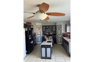428 OHIO LANE, KISSIMMEE, FL 34759 - MLS#MFRO6289094