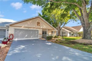 8787 Sw 90th Ln #e, OCALA