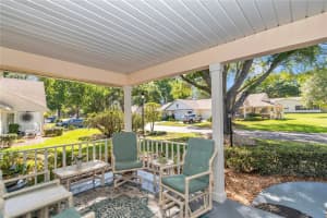8787 90TH LANE, OCALA, FL 34481 - MLS#MFRO6289095