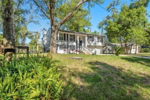 860 FAIRVIEW AVENUE, ALTAMONTE SPRINGS, FL 32701 Sold 06/20/25