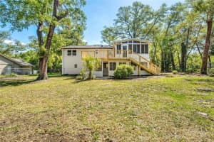 860 FAIRVIEW AVENUE, ALTAMONTE SPRINGS, FL 32701 Sold 06/20/25