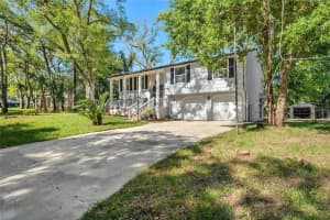 860 FAIRVIEW AVENUE, ALTAMONTE SPRINGS, FL 32701 Sold 06/20/25