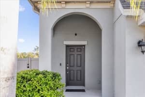 3179 TURRET DRIVE, KISSIMMEE, FL 34743 - MLS#MFRO6289101