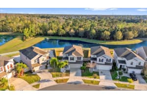 3179 TURRET DRIVE, KISSIMMEE, FL 34743 - MLS#MFRO6289101