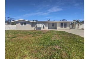 1540 DAVID PLACE, ENGLEWOOD, FL 34223 Sold 08/15/25