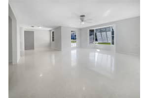 1540 DAVID PLACE, ENGLEWOOD, FL 34223 Sold 08/15/25