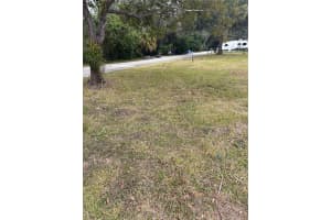 293 NEWCOMB STREET, NEW SMYRNA BEACH, FL 32168 - MLS#MFRO6289107