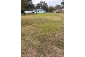 293 NEWCOMB STREET, NEW SMYRNA BEACH, FL 32168 - MLS#MFRO6289107