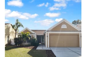 12227 DAWN VISTA DRIVE, RIVERVIEW, FL 33578 Sold 05/30/25