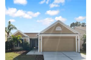 12227 DAWN VISTA DRIVE, RIVERVIEW, FL 33578 Sold 05/30/25