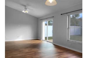 12227 DAWN VISTA DRIVE, RIVERVIEW, FL 33578 Sold 05/30/25
