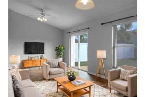 12227 DAWN VISTA DRIVE, RIVERVIEW, FL 33578 Sold 05/30/25