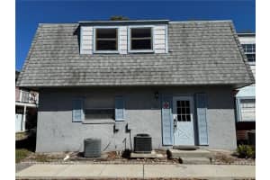 7309 DANIEL WEBSTER DRIVE, WINTER PARK, FL 32792 Sold 07/15/25