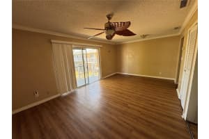 7309 DANIEL WEBSTER DRIVE, WINTER PARK, FL 32792 Sold 07/15/25