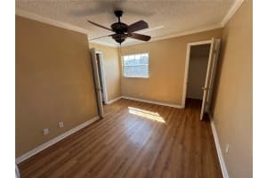 7309 DANIEL WEBSTER DRIVE, WINTER PARK, FL 32792 Sold 07/15/25