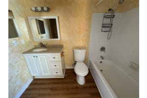 7309 DANIEL WEBSTER DRIVE, WINTER PARK, FL 32792 Sold 07/15/25