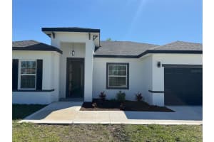 6164 SW 129TH ST, OCALA, FL 34473 Sold 10/07/25