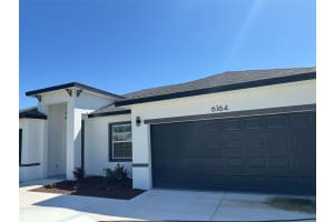 6164 SW 129TH ST, OCALA, FL 34473 Sold 10/07/25