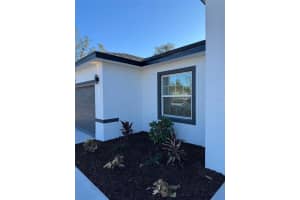 6164 SW 129TH ST, OCALA, FL 34473 Sold 10/07/25