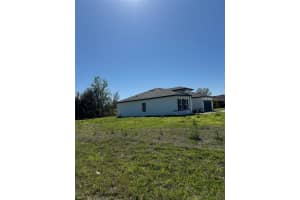 6164 SW 129TH ST, OCALA, FL 34473 Sold 10/07/25