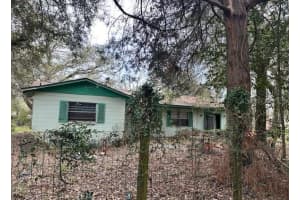 14646 15TH STREET, DADE CITY, FL 33523 Sold 06/16/25