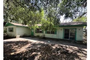 14646 15TH STREET, DADE CITY, FL 33523 Sold 06/16/25