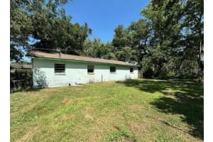 14646 15TH STREET, DADE CITY, FL 33523 Sold 06/16/25