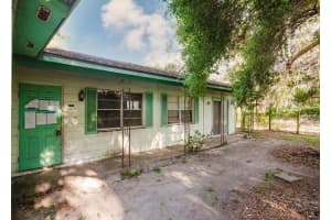 14646 15TH STREET, DADE CITY, FL 33523 Sold 06/16/25