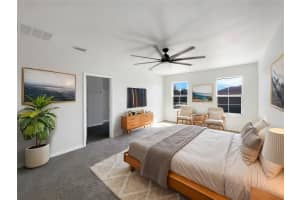 10019 WARM STONE STREET, THONOTOSASSA, FL 33592 Sold 04/21/25