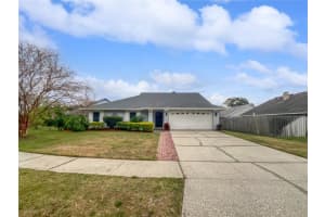 15150 NIGHTHAWK DRIVE, TAMPA, FL 33625 Sold 05/02/25