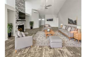 15150 NIGHTHAWK DRIVE, TAMPA, FL 33625 Sold 05/02/25