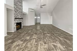 15150 NIGHTHAWK DRIVE, TAMPA, FL 33625 Sold 05/02/25