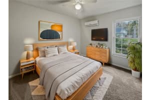15150 NIGHTHAWK DRIVE, TAMPA, FL 33625 Sold 05/02/25