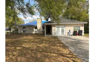1060 WALT WILLIAMS ROAD, LAKELAND, FL 33809 Sold 06/06/25