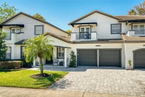 777 DENNING DRIVE, WINTER PARK, FL 32789 Sold 05/09/25