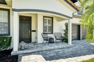 777 DENNING DRIVE, WINTER PARK, FL 32789 Sold 05/09/25