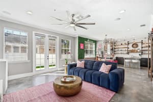 777 DENNING DRIVE, WINTER PARK, FL 32789 Sold 05/09/25