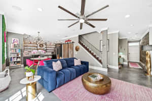 777 DENNING DRIVE, WINTER PARK, FL 32789 Sold 05/09/25
