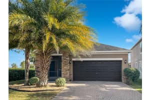 10039 IVORY DRIVE, SUN CITY CENTER, FL 33573 Sold 06/10/25
