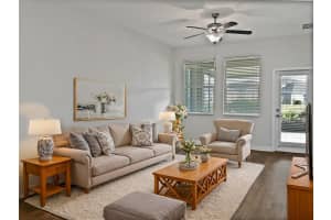 10039 IVORY DRIVE, SUN CITY CENTER, FL 33573 Sold 06/10/25