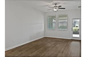 10039 IVORY DRIVE, SUN CITY CENTER, FL 33573 Sold 06/10/25